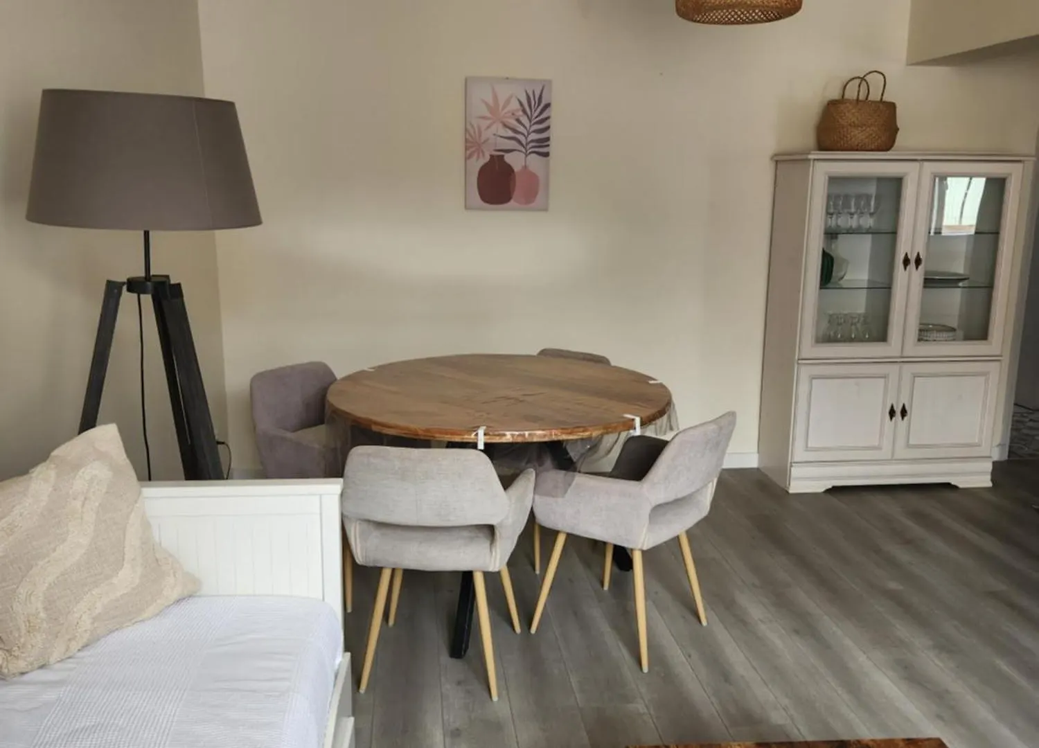 Apartmán Etre Au Calme A 2 Pas Du Centre Historique, Parking Prive Albi Francie